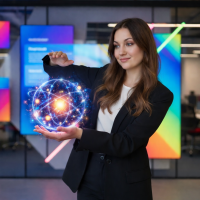 Równowaga w dawaniu i przyjmowaniu