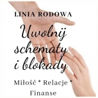 Linia Rodowa - proces uzdrawiający 1/1